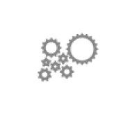 Australian Defence Collective