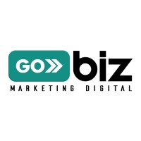 Go Biz Digital Marketing logo - Similar company to Balako Digital