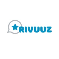 Rivuuz logo - Similar company to Wilawane Store