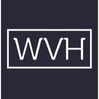WVH Group logo - Similar company to Alspace