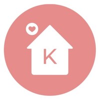 KUBIMMO logo - Similar company to The Brands Studio