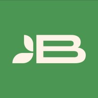 Bimpact logo - Similar company to Doohmain