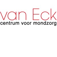 Van Eck, Centrum voor Mondzorg logo - Similar company to Jam-It B.V.