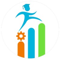 Skyy Skill Academy logo - Similar company to Ev Skill Lab- Center Of Excellence And Labs Skyy Skill