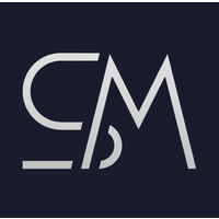 SottoMayor Properties logo - Similar company to Linc Apartments
