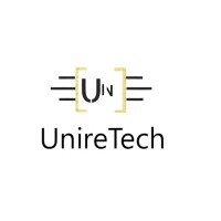 UnireTech Pvt. Ltd. logo - Similar company to Sorrel Technologies Pvt Ltd
