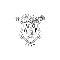 Geiger Family Fiduciaries logo - Similar company to Admares