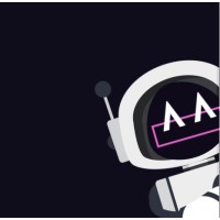 AA Web solution logo - Similar company to Aa Labels