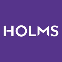 Holms Attachments AB logo - Similar company to Broddson Ab