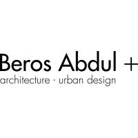Beros Abdul Architects logo - Similar company to Adnba