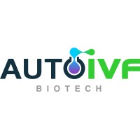 Autoivf