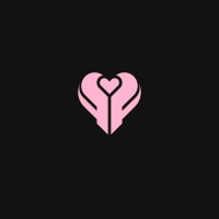 2FRESH Prague logo - Similar company to Yolk Studio