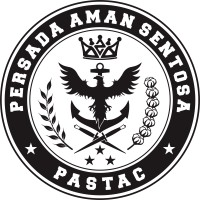 PT Persada Aman Sentosa logo - Similar company to Pt Rkb Komputindo Bersama