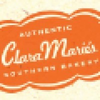 Clara Marie'S Authentic Southern Bakery
