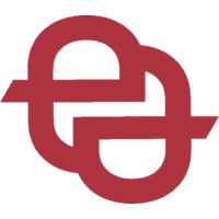 Engineering Automation Technology Limited logo - Similar company to Kognitive Robotics