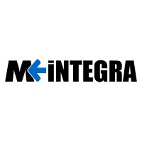 ME iNTEGRA logo - Similar company to Iaora Technologies
