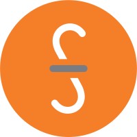 Solarize Financial