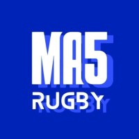 Mêlée à 5 logo - Similar company to Matriochk