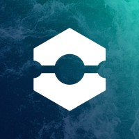 Kepler ReCapture, Inc logo - Similar company to Kepler Shipyards, Ltd