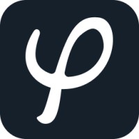 Quintet AI logo - Similar company to Globalmax Resources