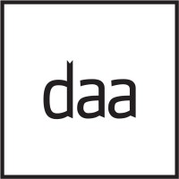 DAA Montenegro logo - Similar company to Spark.Me