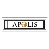 Apolis logo - Similar company to Saint Leonard S.A.
