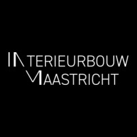 Interieurbouw Maastricht BV logo - Similar company to Co-Make