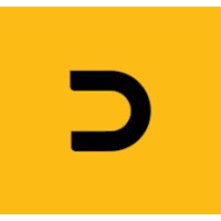 DAICO - Responsible Fundraising logo - Similar company to Consent Foundation