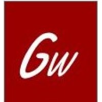 GulshanWalia.com logo - Similar company to Achieve Project