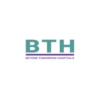 Beyond Tomorrow Hospitals Corp. logo - Similar company to Damas Hospital