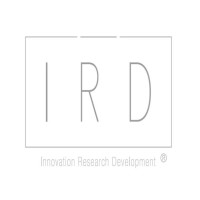 Ird Innovation Research Development S.R.L.