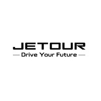 Jetour Colombia logo - Similar company to Autocom