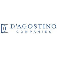 D'Agostino Companies logo - Similar company to Pinecroft Realty, Llc