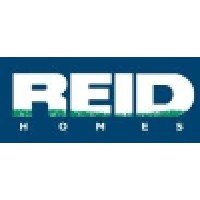 Reid Homes, Inc.