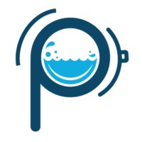 PROWASH logo - Similar company to Muranova