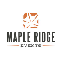 Maple Ridge Events