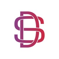 SaaS Devoted logo - Similar company to Yitt