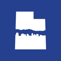 Building Salt Lake logo - Similar company to Tet Events