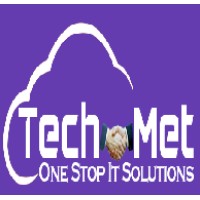 BSD Technologies Private Limted logo - Similar company to Smsplus