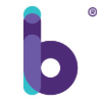 Intelligent Billing - PRD Technologies Ltd logo - Similar company to Inform Billing