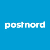 Postnord