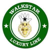 WalkStar Ghana Limited logo - Similar company to Sun Inn