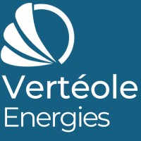 Vertéole logo - Similar company to Marcel Industrie