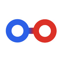 Collective Memory logo - Similar company to Im Creator