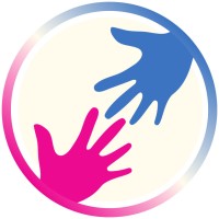 Frères et Sœurs de Paris logo - Similar company to Windows 365