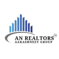 Anrealtorsgurgaon logo - Similar company to Neeraj & Co.