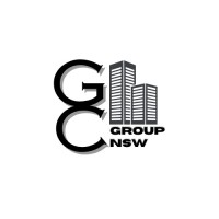 GC GROUP NSW logo - Similar company to Trade Circle