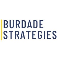 Burdade Strategies logo - Similar company to Controlaltprotect