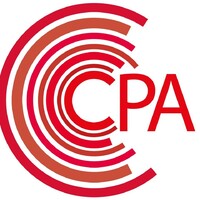 Centro per l'Autonomia - Società Cooperativa Sociale logo - Similar company to Block Buy