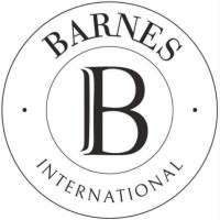 BARNES Corse logo - Similar company to Vbv Assurances